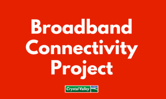 How To Crystal Valley Bill Pay 1